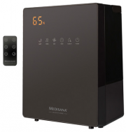 Medisana AH 675 Automatischer Luftbefeuchter