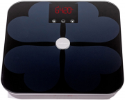 Medisana BS 418 connect WLAN Bluetooth K&ouml;rperanalysewaage