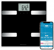 Medisana BS A41 Connect K&ouml;rperanalysewaage