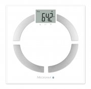 Medisana BS444 Personenwaage 40444 bei Amazon f&uuml;r 19,99&euro;