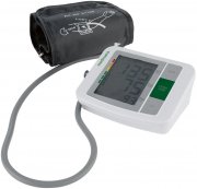 MEDISANA BU 510 Good Blutdruckmessger&auml;t