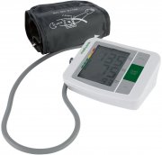 Medisana BU 510 Good Blutdruckmessger&auml;t
