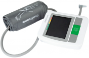 MEDISANA BU 510 Oberarm-Blutdruckmessger&auml;t