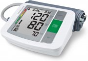 Medisana BU 510 Oberarm-Blutdruckmessger&auml;t ohne Kabel