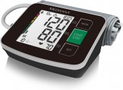 medisana BU 516 Oberarm-Blutdruckmessger&auml;t mit Speicherfunktion