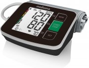 Medisana BU 516 Oberarm-Blutdruckmessger&auml;t mit Speicherfunktion