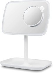 medisana CM 848 Kosmetikspiegel