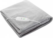 Medisana HB 675 Kuschelheizdecke XXL
