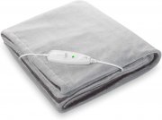 Medisana HB 675 Kuschelheizdecke XXL