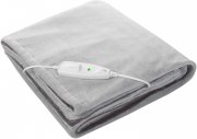 Medisana HB 675 Kuschelheizdecke XXL f&uuml;r 49,95&euro; statt 59,98&euro;