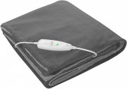 Medisana HDW Kuschelheizdecke, 4 Temperaturstufen, 180 x 130 cm f&uuml;r 37,85&euro; statt 50,09&euro;