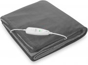 Medisana HDW Kuschelheizdecke
