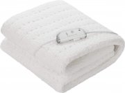 Medisana HU 672 W&auml;rmeunterbett mit Abschaltautomatik
