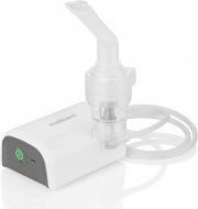 Medisana IN 605 tragbarer Inhalator f&uuml;r Unterwegs