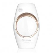 Medisana IPL 840 Haarentfernungsger&auml;t mit Hautsensor f&uuml;r 53,99&euro; statt 70.61&euro;