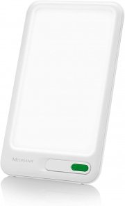 Medisana LT 460 Tageslichtlampe