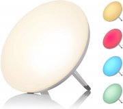Medisana LT 500 Tageslichtlampe
