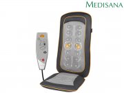 Medisana MC 812 Shiatsu-Massagesitzauflage