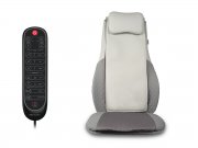 Medisana MC 824 Shiatsu Massagesitz 