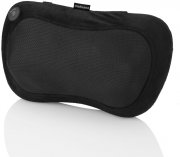 MEDISANA MC200 Shiatsu Massagekissen mit 4 Massagek&ouml;pfe