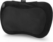 MEDISANA MC200 Shiatsu Massagekissen mit 4 Massagek&ouml;pfe, Rotlicht- und W&auml;rmefunktion