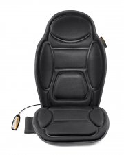 Medisana MCH Massageauflage 88935 f&uuml;r 23,99&euro; statt 30,53&euro;