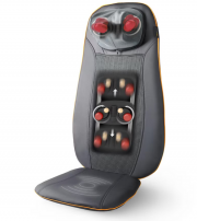 Medisana MCN 88930 Shiatsu Massage-Sitzauflage
