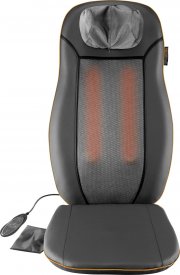 Medisana MCN 88930 Shiatsu Massagesitzauflage 