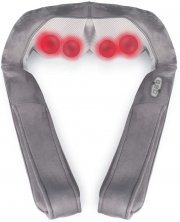 Medisana NM 880 Shiatsu-Nackenmassageger&auml;t mit W&auml;rmefunktion f&uuml;r 58,50&euro; statt 68,99&euro;