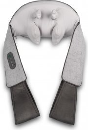 MEDISANA NM 890 Shiatsu-Nackenmassageger&auml;t mit 2 Massagemodi