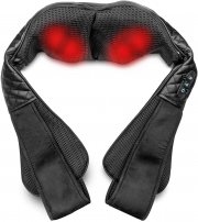 Medisana NMG 850 Nacken Massageger&auml;t