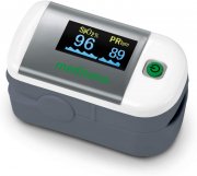 medisana PM 100 Pulsoximeter