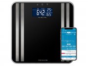 Medisana PR-S90 Connect Personenanalysewaage