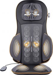 Medisana Shiatsu-Akupressur-Massagesitzauflage MC 825