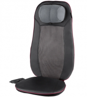 MEDISANA Shiatsu Massagesitzauflage