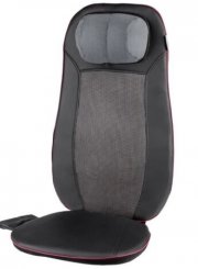 Medisana Shiatsu Massagesitzauflage