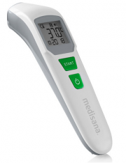 Medisana TM 762 Infrarot-Multifunktionsthermometer