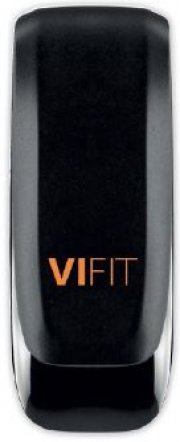 Medisana ViFit Activity Tracker USB f&uuml;r 19,90&euro; inkl. Versand