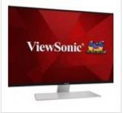 [MEGA 4K] Viewsonic VX4380-4K 108 cm (42,5 Zoll), LED, IPS-Panel, 4K-UHD, f&uuml;r 507,99 (statt 557,07)