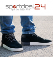 MEGA!!! adidas Originals Tubular Invader Sneaker f&uuml;r Herren nur 43,98 &euro; statt PVG 109,99 &euro;