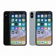 Mega: Apple iPhone X 64GB NEU verschiedene Farben ohne SIM Lock nur 888&euro; inkl. Versand statt 980&euro;