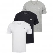 Mega Deal: 3x Tokyo Laundry Herren T-Shirts nur 17,94&euro; inkl. Versand