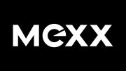 Mega MEXX SALE mind. 67% Rabatt auf Damen, Kinder und Herren Sachen
