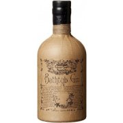 MEGA SALE bei Vodka, Gin und viel mehr! z.B. 3 Flaschen Belvedere Vodka nur 75&euro;