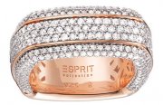 Mega Schnapperl!! 50% Rabatt auf Esprit Uhren & Schmuck bei Karstadt!