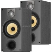 MEGADEAL! Bowers & Wilkins 686 S2, Lautsprecher f&uuml;r 299&euro; VSK frei!