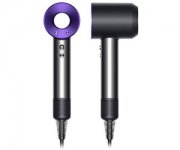 Megadeal! Dyson Supersonic Haartrockner F&ouml;hn, Anthrazit / Fuchsia f&uuml;r nur 299,99&euro;