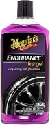 Meguiar's Reifenpflege Endurance High Gloss f&uuml;r nur 13,34&euro; bei Amazon