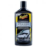 Meguiar's Ultimate Polish Autopolitur im Angebot