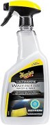 Meguiar's Wash & Wax Anywhere Trockenreiniger im Angebot